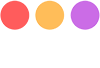 TCAE logo